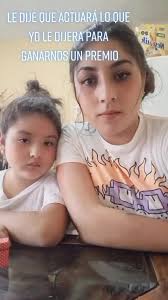 Ai Ai Delas Alas: The Comedy Queen of Philippine Entertainment