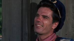 Watch The Virginian: S4E20