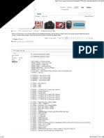If device asks for unlock code; All Samsung Unlock Code Pdf Multimedia Messaging Service Internet Forum