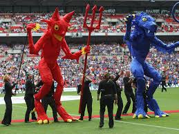 Timo werner on the bench as thomas tuchel eyes his biggest win yet in battle for champions league places. Rivalidade Azul E Vermelha Chelsea X Manchester United Chelsea Brasil
