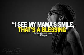 Love This Song Liliwayne Brunomars Lil Wayne Quotes Rapper Quotes Rap Quotes
