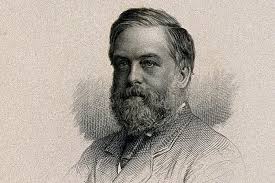 Image result for Thomson