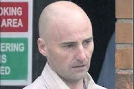 The week in pictures