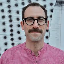 Lucas Schaefer (@lucaseschaefer) • Threads, Say more