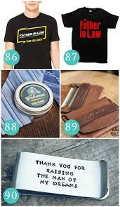 Our goal is to create the best possible product, and your thoughts, ideas and suggestions play a major role in helping us identify opportunities to improve. Father S Day Gift Ideas For All Fathers The Dating Divas