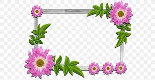 Check spelling or type a new query. Clip Art Borders And Frames Flower Picture Frames Floral Design Png 600x424px Borders And Frames African