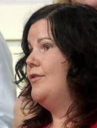 Comment: How I accepted and forgave my husband for having sex with men