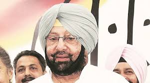 Punjab local body election: Congress leading in majority of seats in Zila  Parishad, Panchayat Samiti polls