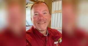 Deena Turner's Instagram, Twitter & Facebook