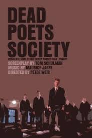 Primewire Watch For Free Dead Poets Society Free Without Ads
