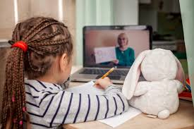 Get zdf latest news, videos and photos also find breaking news, updates, information on zdf. School In Lockdown Ard And Zdf Start Tv Program For Schoolchildren Newsabc Net