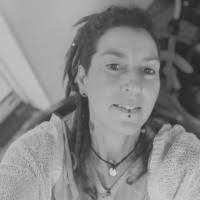 10+ "Betty Bart" profiles