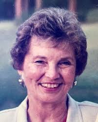 Betty (Sis) Dunne Nelson