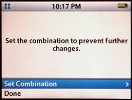Connect your ipod to pc. How Do I Limit The Volume On My Son S Apple Ipod Ask Dave Taylor