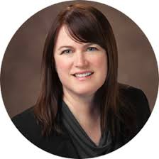 Vickie Clark Jennings Realtor