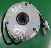 1PC Mitsubishi MR-J2S-10B1-PF090T016 Servo Drive ...