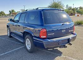 Image result for Patriot Blue 2002 Durango