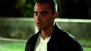 Chicago P.D." Dónde Vives (TV Episode 2022)