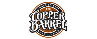 Copper barrel distillery 508 main street north wilkesboro, north carolina 28659 contact info Home Copper Barrel Distillery