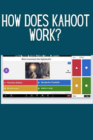 You're probably breaking some of these real, weird laws right now. 250 Funny Cool Silly Kahoot Names Kids N Clicks