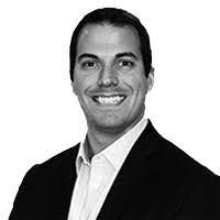 Joe Glenn's Instagram, Twitter & Facebook