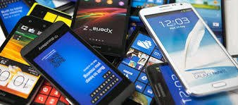 Rumah joglo gazebo jawa dll bangunan rumah tangga jasa. Update Daftar Hp Android Bekas Second Harga Di Bawah Rp500 Ribu Daftar Harga Tarif