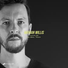 Facolos Global Team Official Announcement! Introducing our talents of  Facolos Global Team: Sophia Phuong Anh