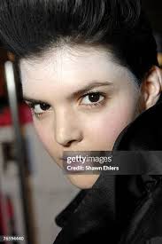 54 Shawn Schmidt Stock Photos, High-Res Pictures, and Images