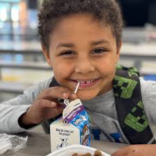 Martin County School District (@mcsdflorida) · Instagram 照片和视频