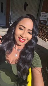 Just let her cook! 😉📸🎬🎥🎙🎧 #womenonair #womeninmedia #radio #TV