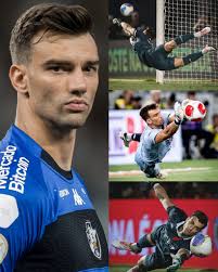 GIGANTE DA COLINA💢