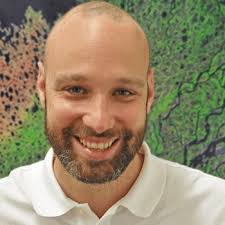 The terrestrial laser scanning revolution in forest ecology