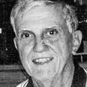 Eric Mccants's Instagram, Twitter & Facebook