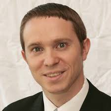 Jeff Stratton, Author at God's Missionary Church, Inc.