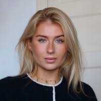 80+ "Helen Feld" profiles