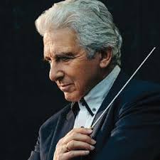 Opera Colorado -- The Flying Dutchman, February 24-March 3, 2024 by The  Publishing House