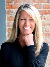 Team Members Archive