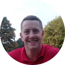 A guide to user-generated video content