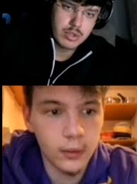 Mihael i Oliver, prvi susret nakon Oliverovih prozivki, #fyp #oliver  #balkan #mihael