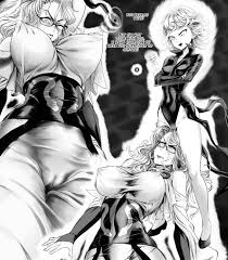 Padmaja shyam gogoi - Best adult videos and photos