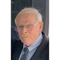 Robert Lyon Obituary