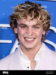 HOLLYWOOD, LOS ANGELES, CALIFORNIA, USA