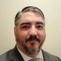 8 "Kevin Witten" profiles