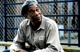 Morgan Freeman - IMDb