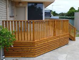 Deck Skirting Ideas Here Are Some Deck Skirting Ideas That You Could Pursue Your Remarkable Deck Deckideas Homedeco Deck Skirting Building A Deck Diy Deck