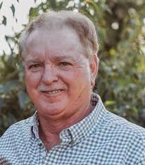 Gary Matthew "Stoogie" Headley Obituary