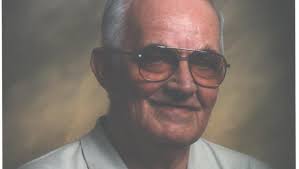OBITUARY: Robert G. Shaffer Sr.