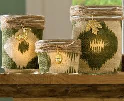 Thanksgiving crafts for older students. 101 Thanksgiving Crafts For Kids And Adults Favecrafts Com