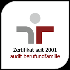 Gehälter für trainee bei kfw können von €3.213 bis €4.800 reichen. Kfw Als Arbeitgeber Gehalt Karriere Benefits Kununu