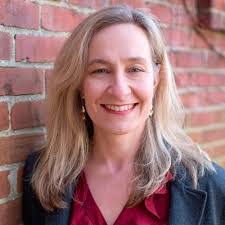 Elizabeth Janik's Instagram, Twitter & Facebook